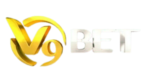 default-logo